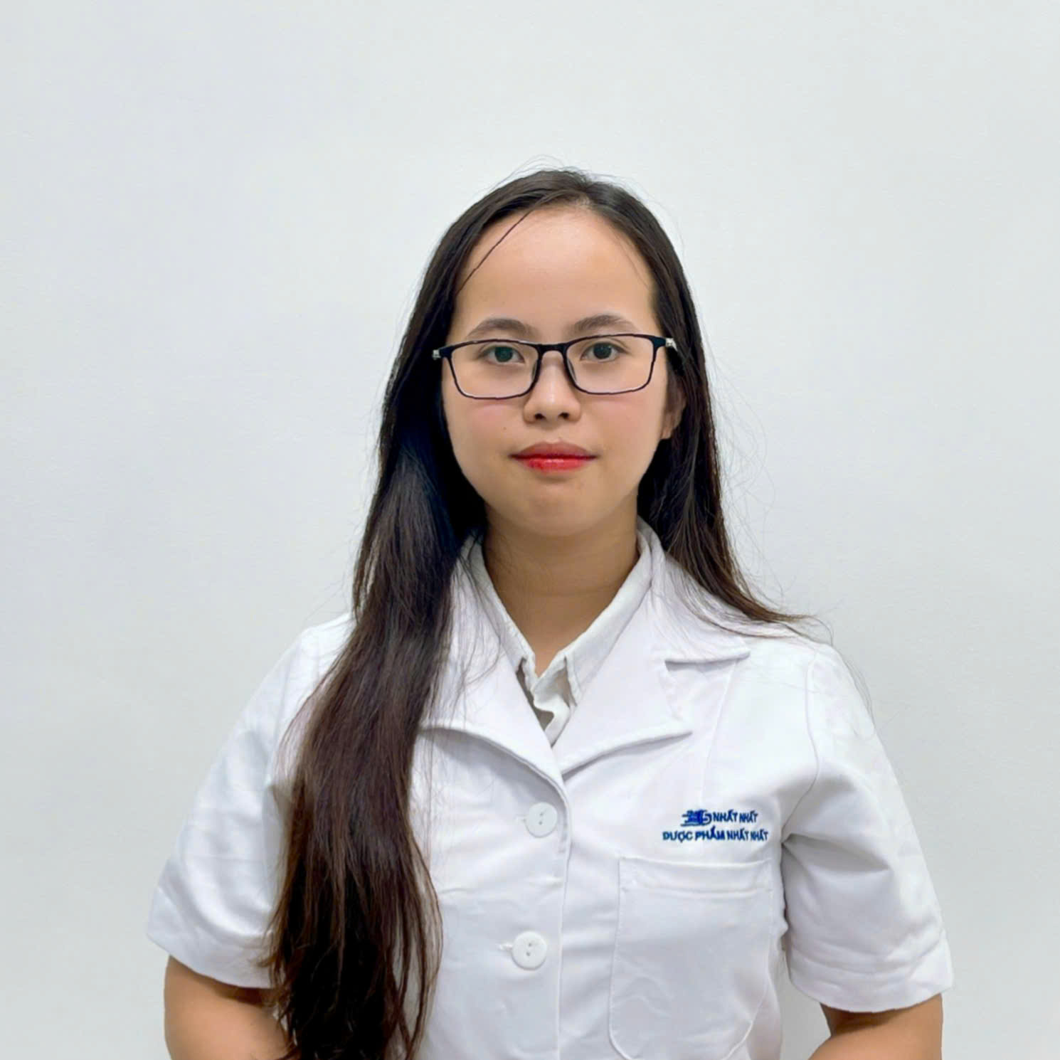 Nguyễn Thị Hoàng Anh