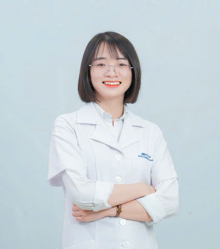 Phạm Thị Hồng Vân