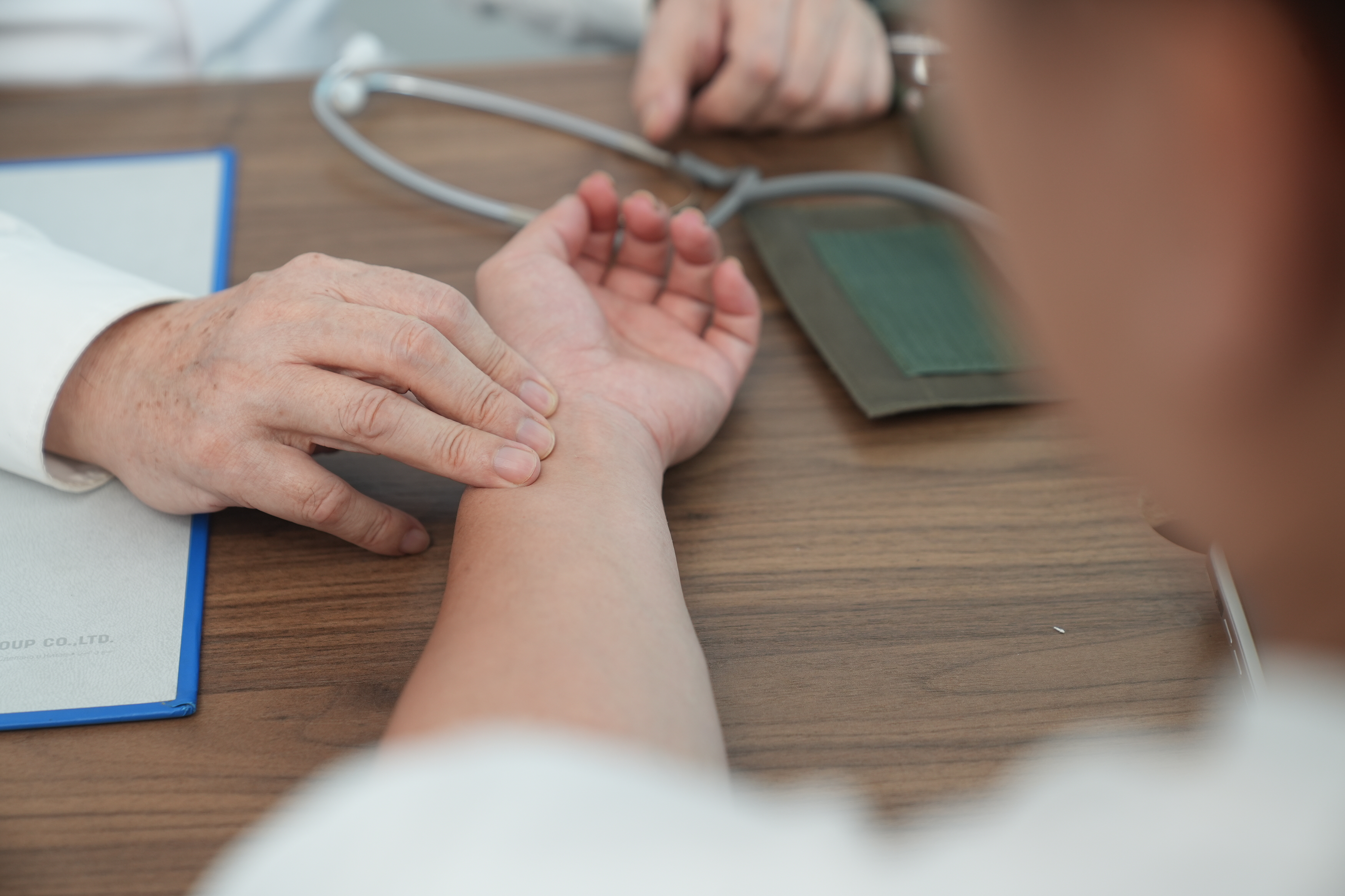 ĐỒNG HÀNH DÀI LÂU