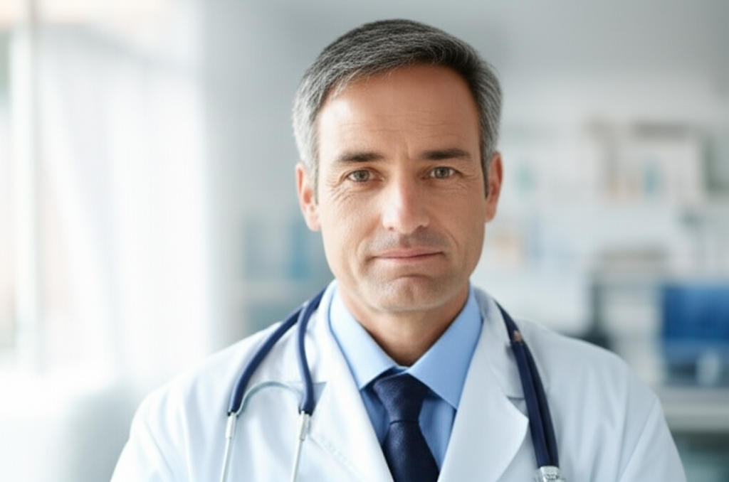 Thumbnail 2 - Vai gáy - cổ cứng - tê tay