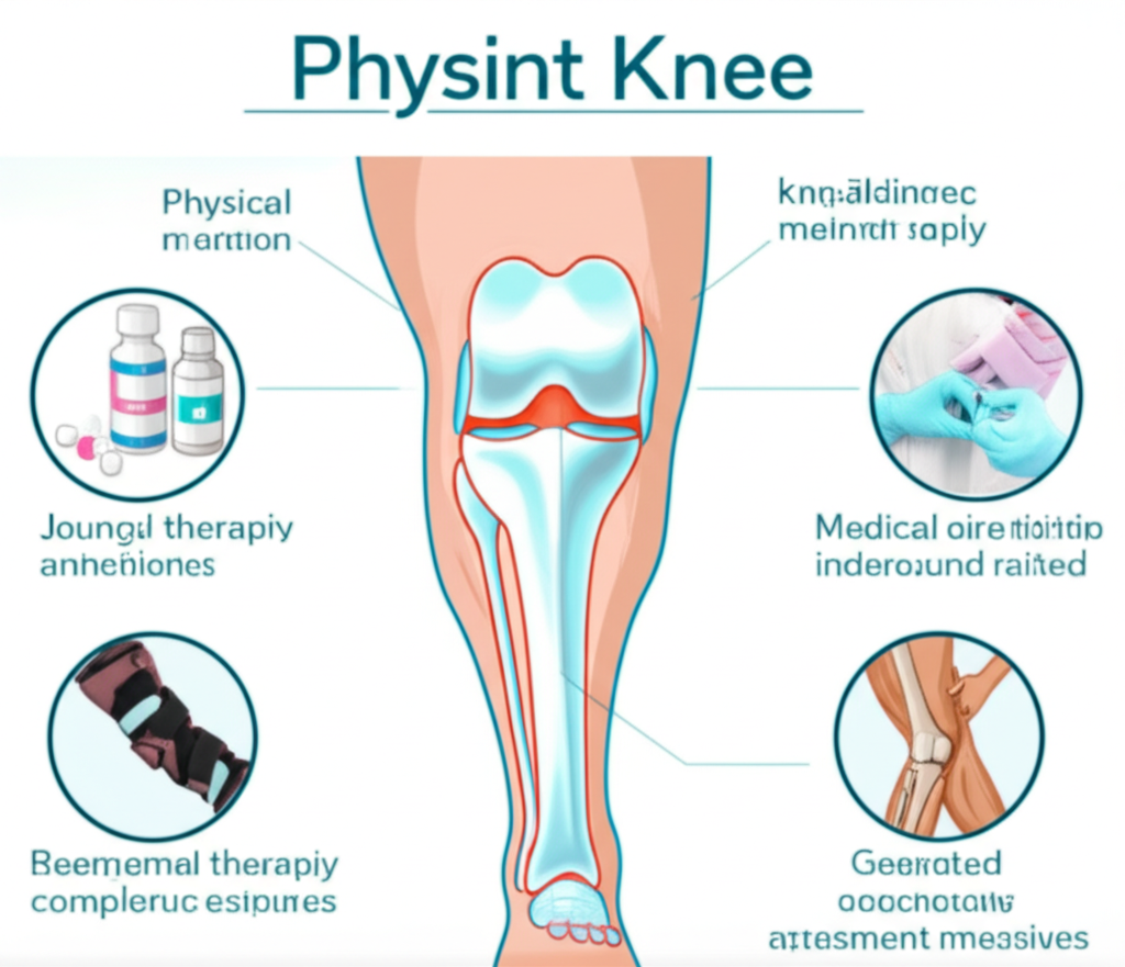Thoát vị đĩa đệm thumbnail