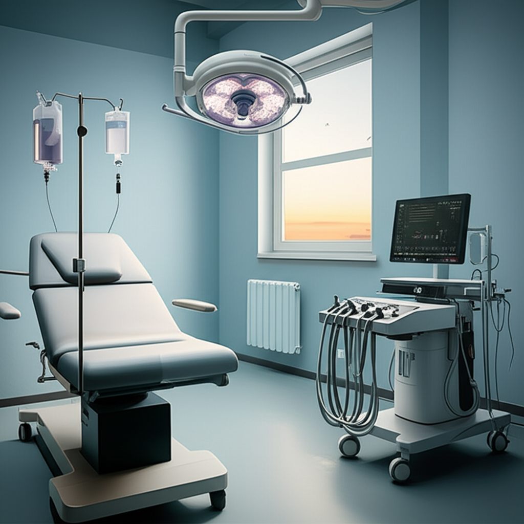 Phục hồi cột sống dân văn phòng thumbnail