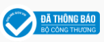 Đã thông báo Bộ Công Thương
