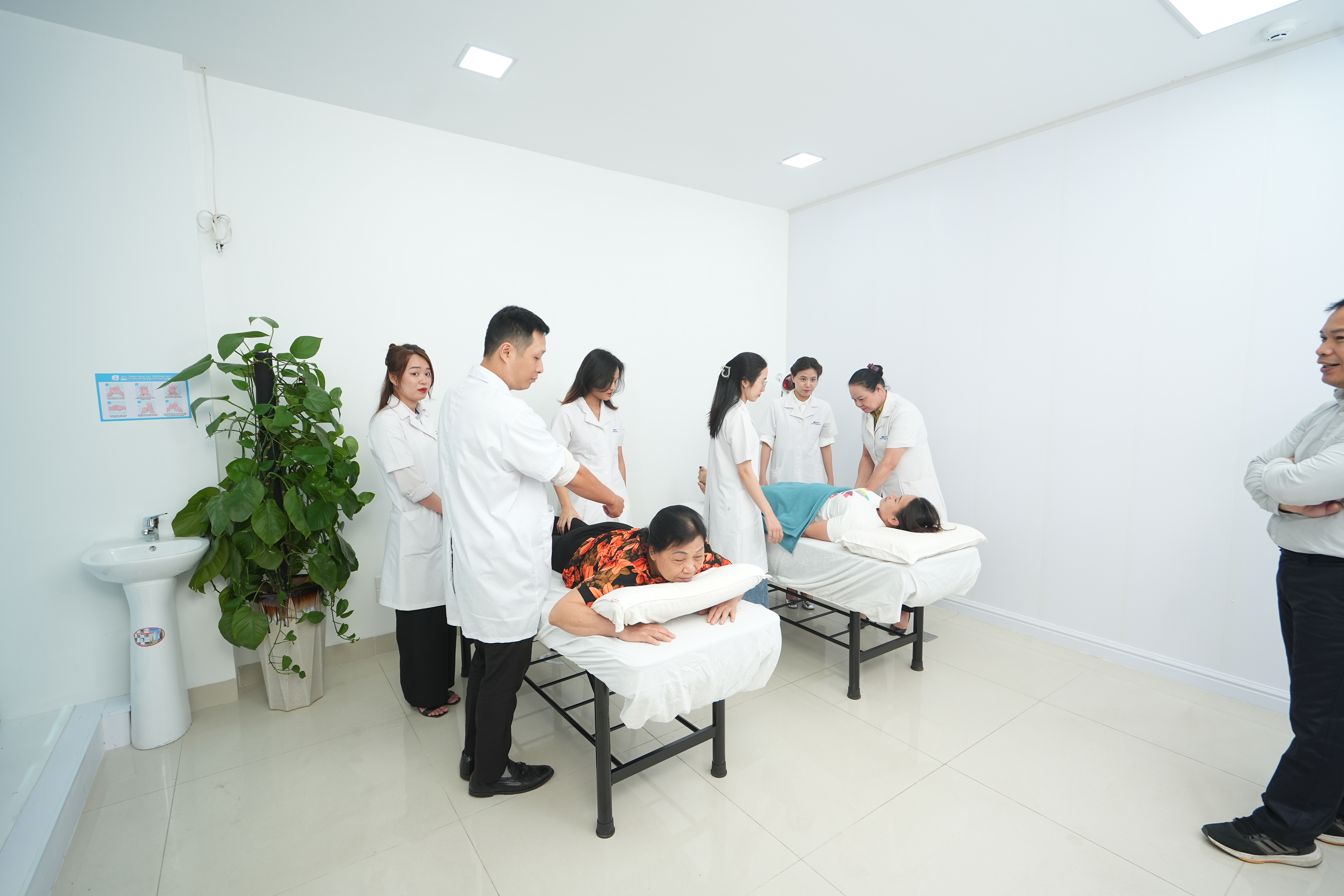 Hình ảnh nổi bật